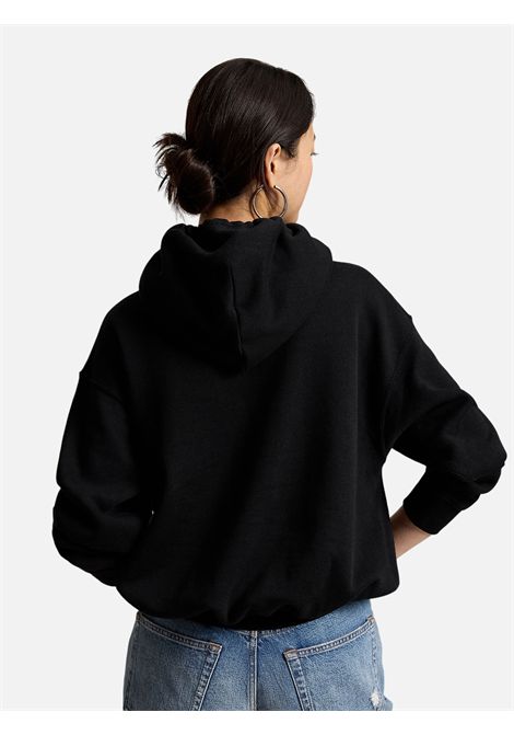 Felpa bear Polo Ralph Lauren POLO RALPH LAUREN | Felpe | 211B23862001